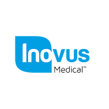 inovs.png