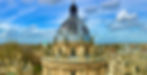 ben-seymour-nqBUTBsDQNM-unsplash_edited.jpg
