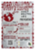 GASOC PPH competition poster.jpg