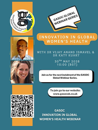 Copy of August webinar edited QR code.jpg