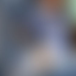 Innovation in the global battle against COVID-19: Part 1