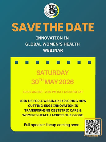 Copy of August webinar edited QR code (1).jpg