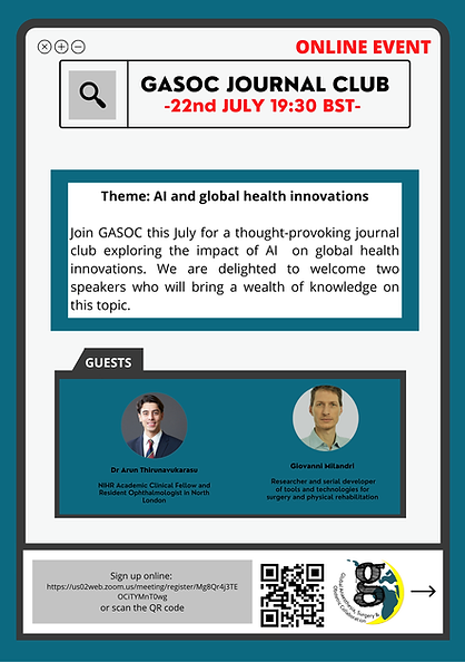 Journal Club 13th December (3).png