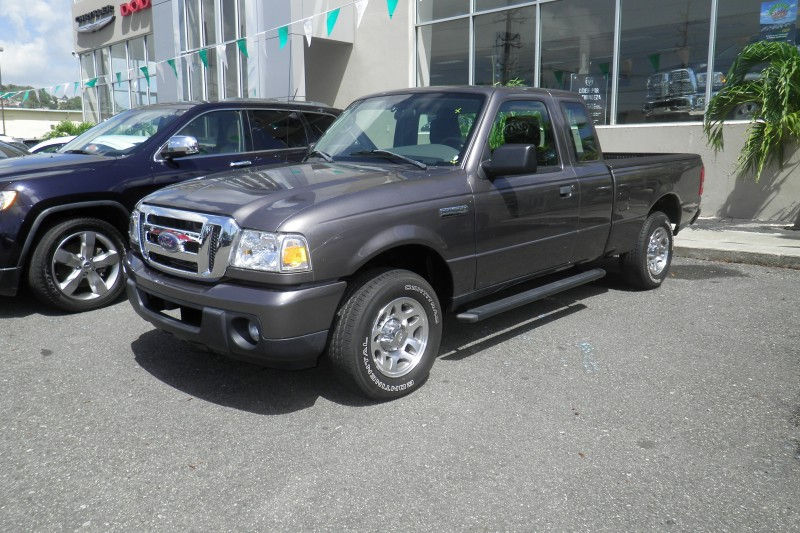 Ford Ranger Xlt.jpg