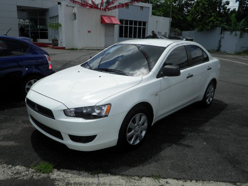 lancer 2010.jpg