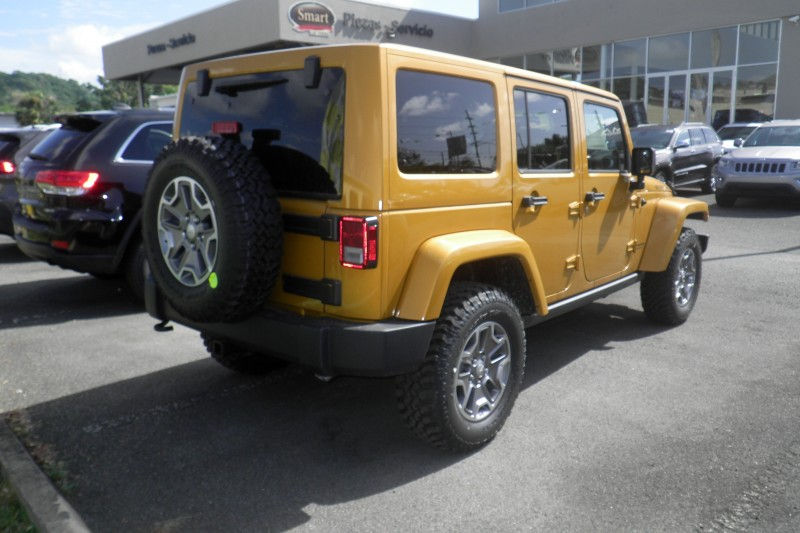 Jeep Wrangler Unlimited Rubicon 2.jpg
