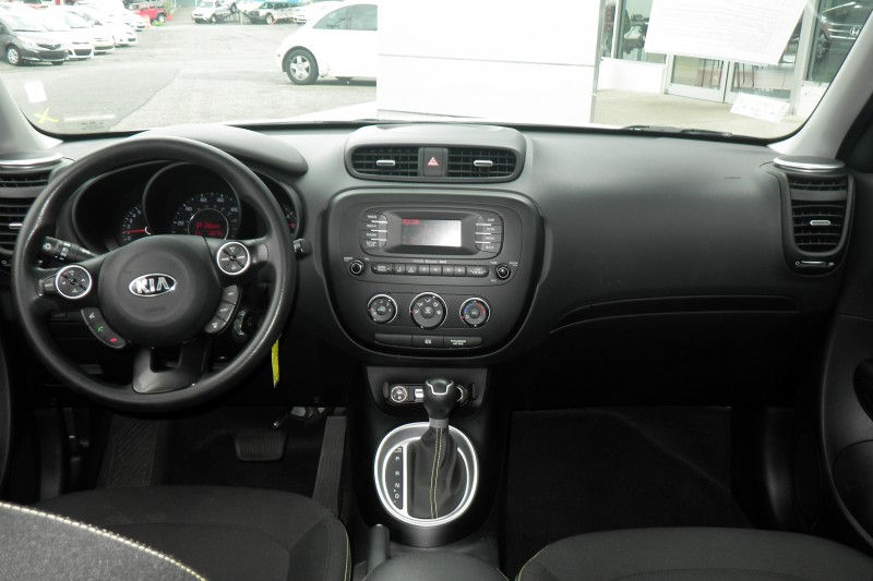 kia soul 2014 2.jpg
