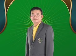 นพ.วรการ จิรานันตรัตน์.jpg