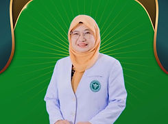 พญ.ละออพรรณ สาและ.jpg