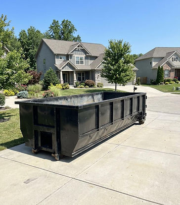 can_we_keep_the_dumpster_but_cha-2 (1).jpg