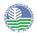 DENR-BMB-Logo.png