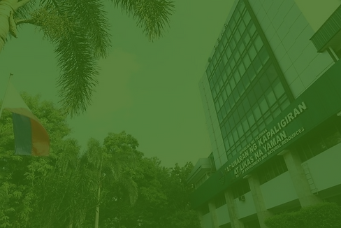 Untitled design (5).png