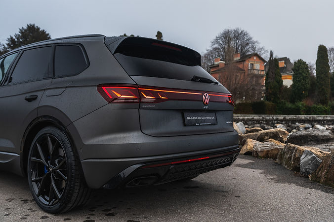 vwtouareg.5.jpg