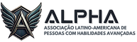 ALPHAsite.png