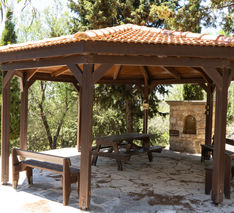 Agios Dimitrianos-00967.jpg