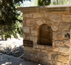 Agios Dimitrianos-00968.jpg