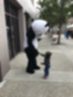 thumbnail_IMG_3986