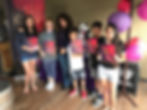 thumbnail_IMG_4252