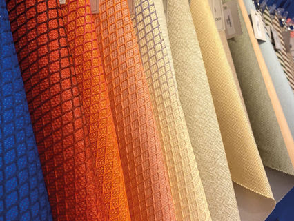 Boemia contemporânea