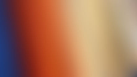 Boemia contemporânea