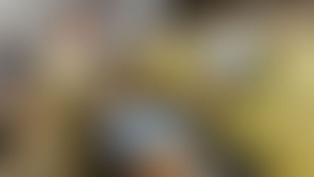 JBS transforma resto de couro em fertilizante