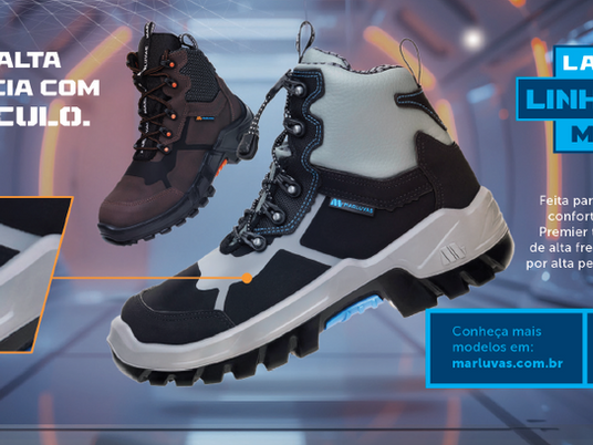 ISO 374-1:2024 - Luvas de proteção contra produtos químicos e microrganismos perigosos - Parte 1: Terminologia e requisitos de desempenho para riscos químicos