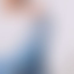 Riachuelo lança coleção rastreável feita com algodão regenerativo