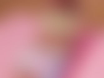 Laminados para artigos infantis