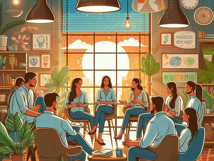 Com vigência adiada, NR-1 exige olhar crítico sobre saúde mental no trabalho