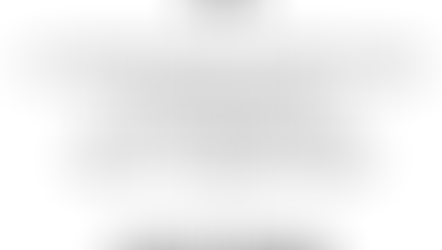 O que a NRF 2026 revela sobre a maturidade da IA no varejo