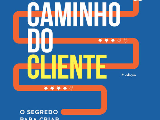 A experiência do cliente como o verdadeiro diferencial competitivo