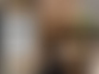Abit projeta crescimento moderado do varejo de moda no inverno de 2026