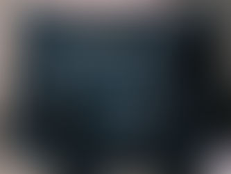 Celebrando o passado com olhar contemporâneo