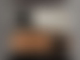 Diversificação de mercado