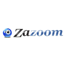 zazoom logo.png