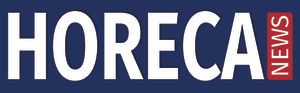 horeca news logo.jpg
