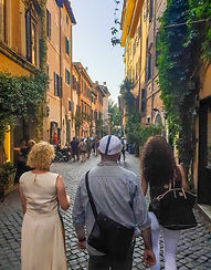 Davvero Italy Slow Travel 