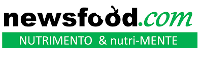 newsfood.png