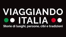 Viaggiando Italia logo.jpg