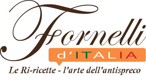 Fornelli d'Italia.png