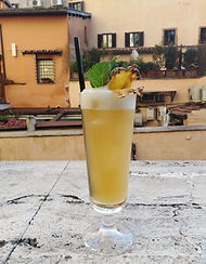 Bevi Italy Bar Guide to drinking the best in Italy 