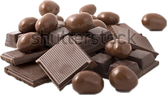 choco.png