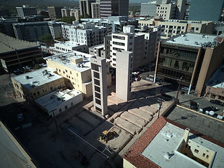 DJI_20241122132720_0056_D.DNG