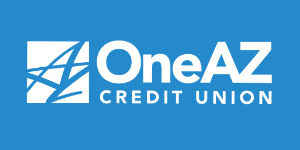 OneAZ Icon_edited.jpg