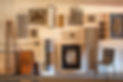Quadros%20Lattoog-01_edited.jpg