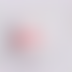 Top 10 Thoughtful Baby Girl Gifts Featuring a Baby Sleep Aid