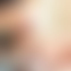 Must Haves for New Mums: Baby, Recovery & Real-Life Essentials