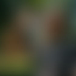 Hydrogen Water Benefits: What Clinical Studies Actually Reveal