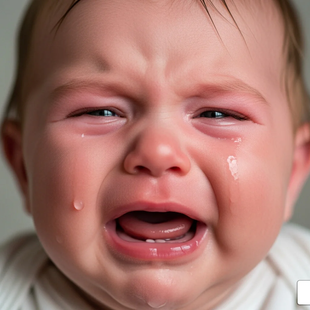 Is Gripe Water Safe for Babies? What Every Parent Should Know