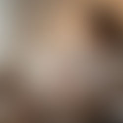 What New Mothers Actually Need After Birth